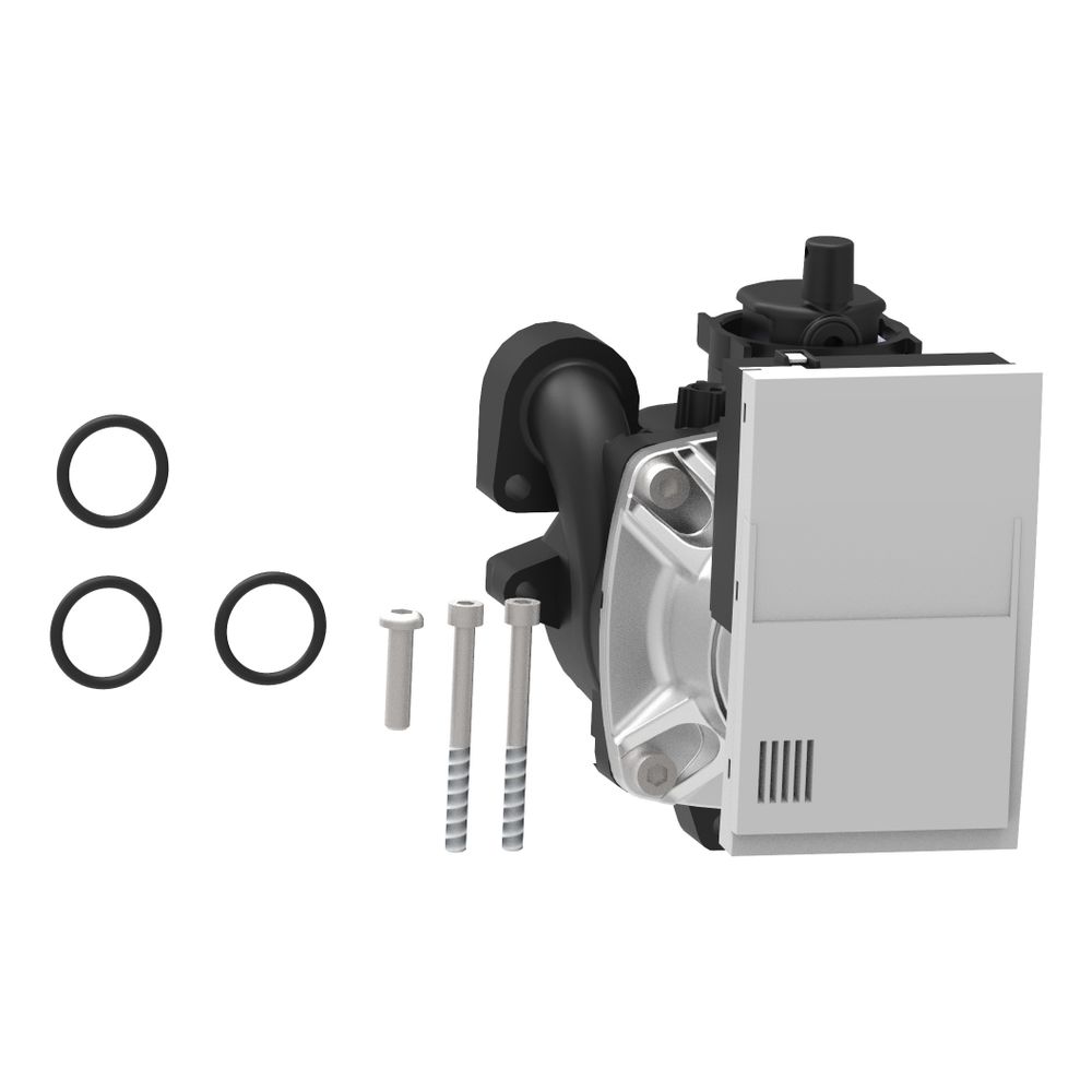 Brötje Pumpe Wilo Yonos Para BZS, 7803909... BROETJE-7803909 4017042238298 (Abb. 1)