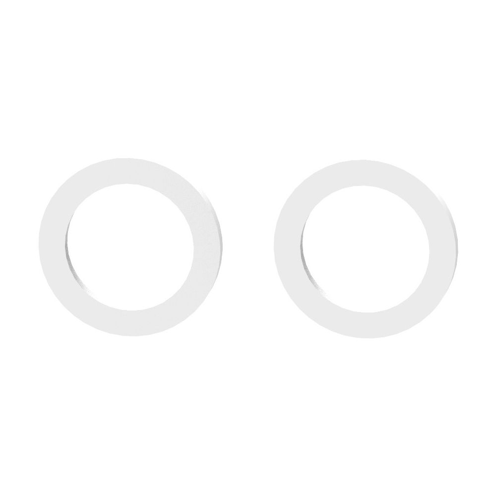 Brötje Dichtung G 3/4" für BZS, 7803968... BROETJE-7803968 4017042238342 (Abb. 1)