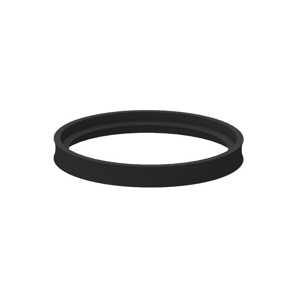 Brötje Abgasdichtung D60 für BZS, 7803983... BROETJE-7803983 4017042238403 (Abb. 1)