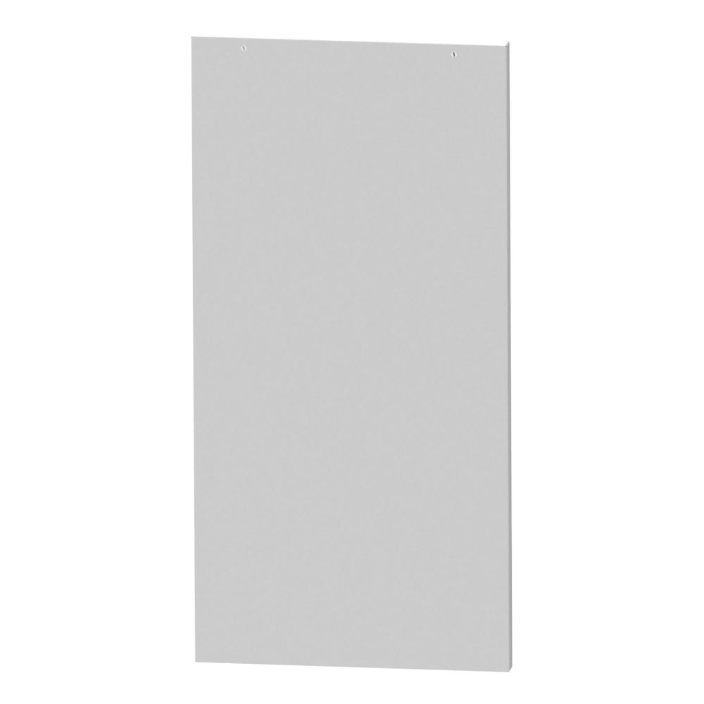 Brötje Vorderwand ETG, 7805164... BROETJE-7805164 4017042235860 (Abb. 1)