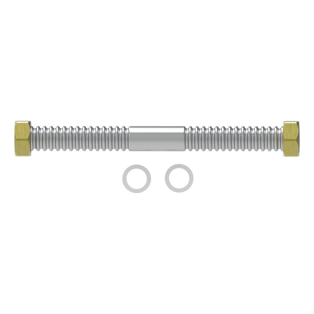 Brötje Rohr Pumpe ETG, 7805167... BROETJE-7805167 4017042235891 (Abb. 1)