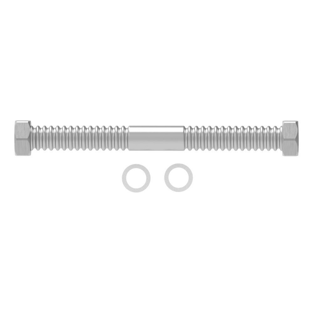Brötje Rohr Pumpe ETG, 7805167... BROETJE-7805167 4017042235891 (Abb. 2)