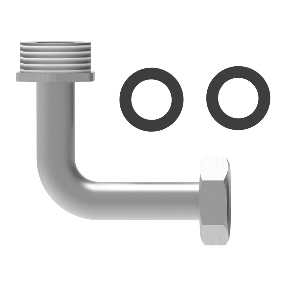 Brötje Rohr Pumpe ETG, 7805170... BROETJE-7805170 4017042235921 (Abb. 2)