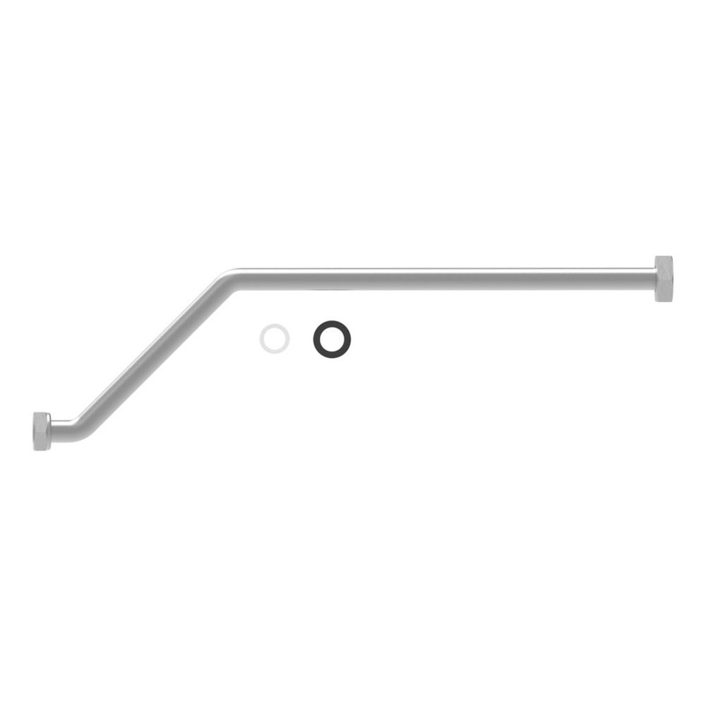 Brötje Rohr Warmwasser für ETG, 7805171... BROETJE-7805171 4017042235938 (Abb. 2)