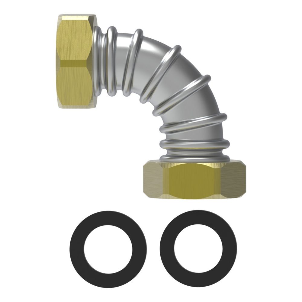 Brötje Winkel Pumpe für ETG, 7805172... BROETJE-7805172 4017042235945 (Abb. 1)