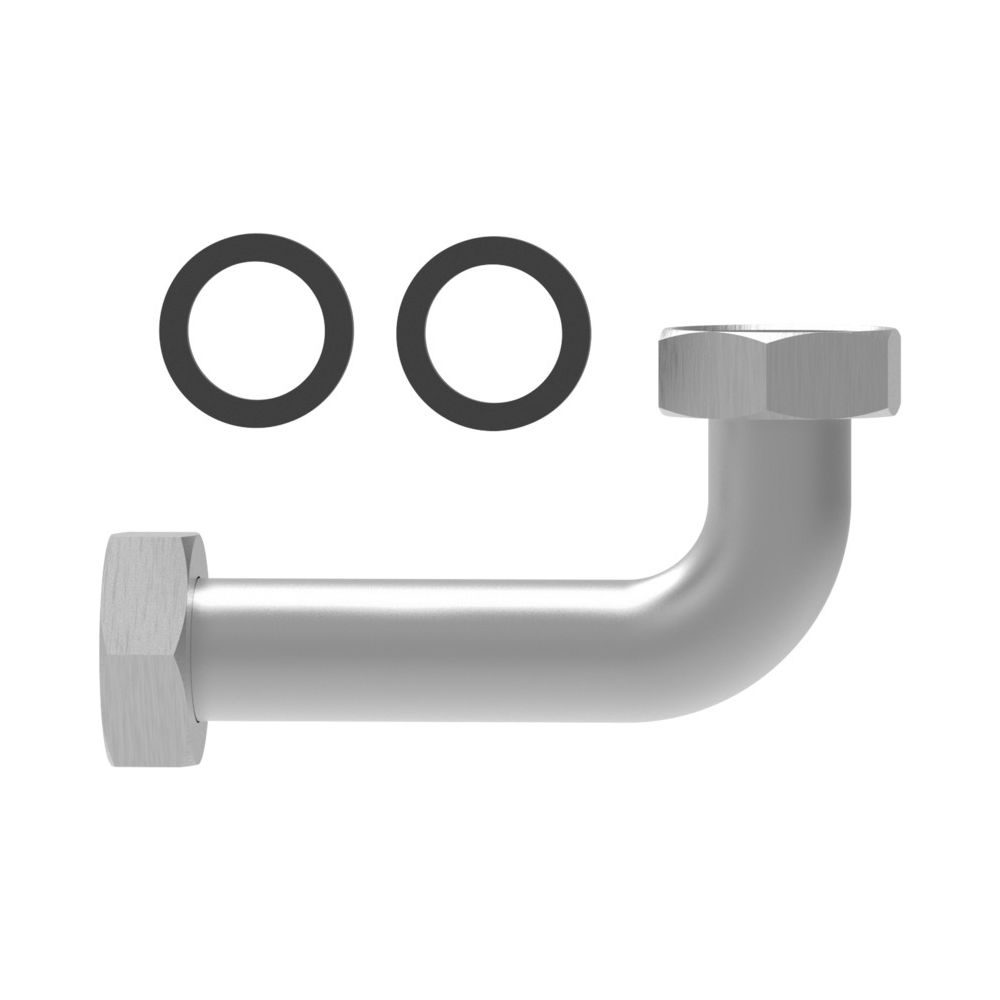 Brötje Winkel 1 1/4" für ETG, 7805173... BROETJE-7805173 4017042235952 (Abb. 2)