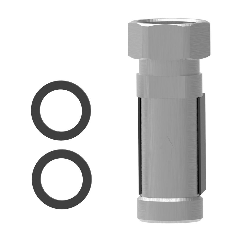 Brötje Durchflussschalter Sts02Ac 3/4", für ETG... BROETJE-7805181 4017042236034 (Abb. 2)
