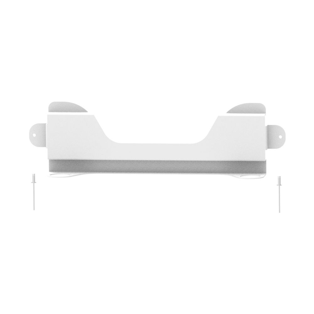 Brötje Halter für Plattenwärmetauscher ETG... BROETJE-7805190 4017042236126 (Abb. 2)