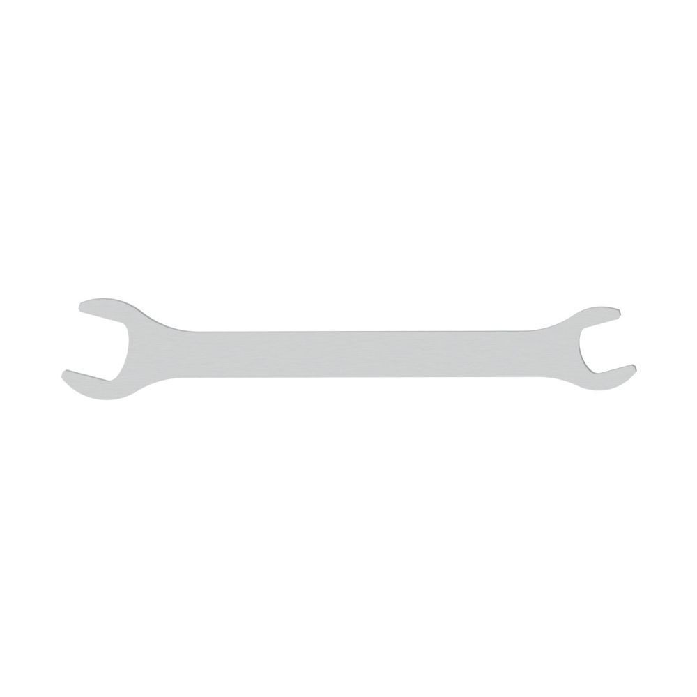 Brötje Schlüssel 1–1 1/4" ETG, 7805196... BROETJE-7805196 4017042236188 (Abb. 1)