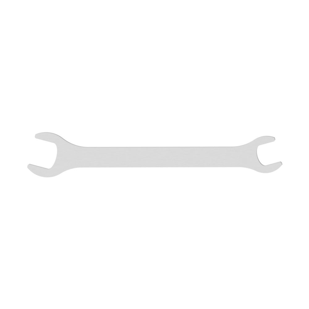 Brötje Schlüssel 1–1 1/4" ETG, 7805196... BROETJE-7805196 4017042236188 (Abb. 2)
