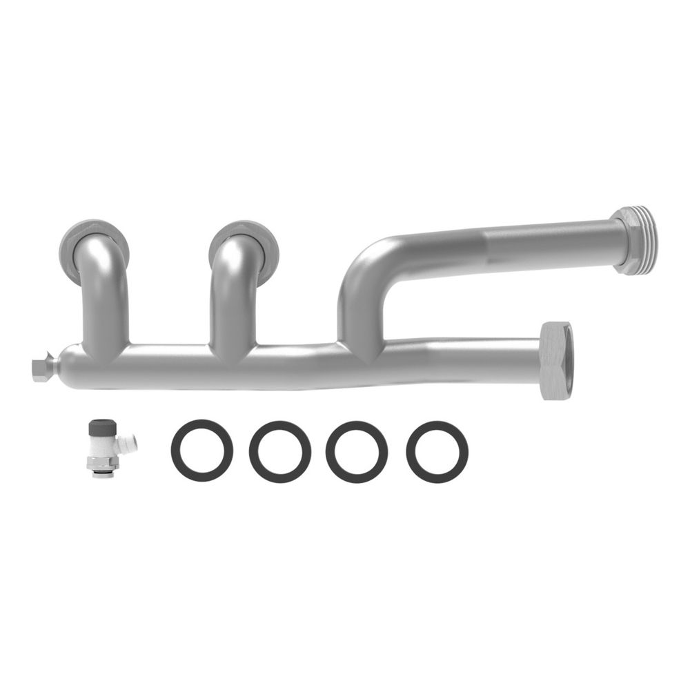 Brötje Rohr Heizelement für ETG, 7805202... BROETJE-7805202 4017042236249 (Abb. 2)