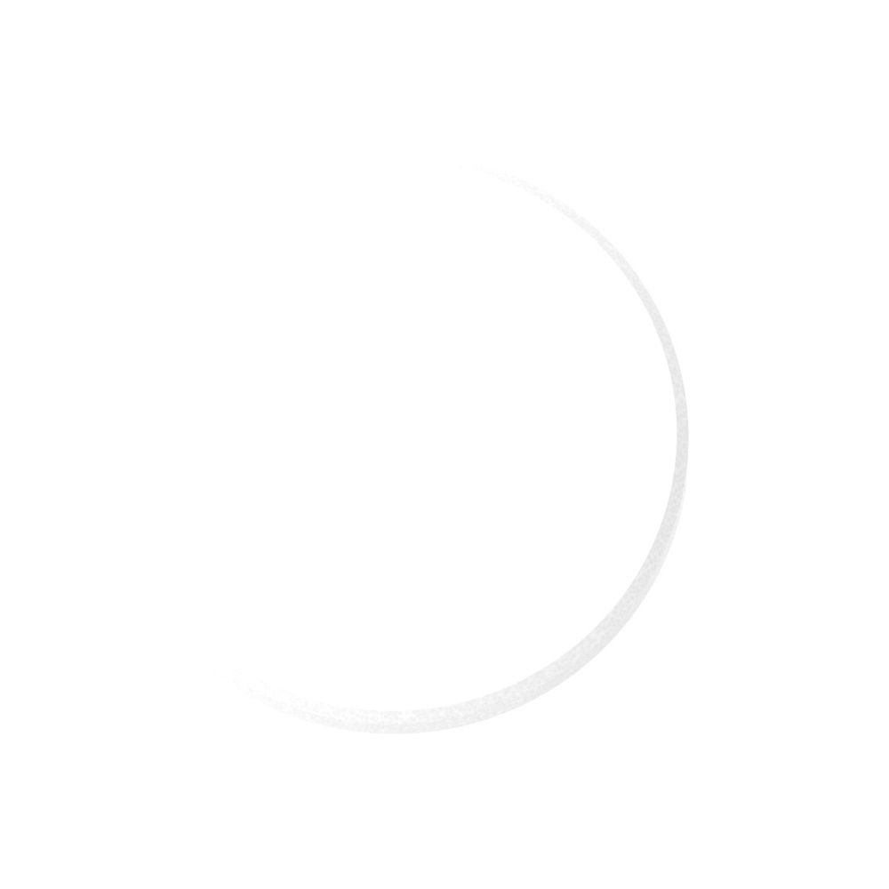 Brötje Deckel Isolierung oben, 7805211... BROETJE-7805211 4017042236331 (Abb. 2)
