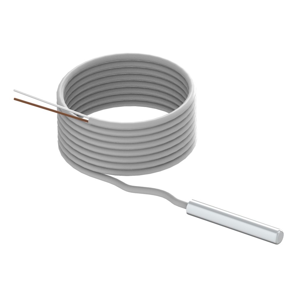 Brötje Universalfühler UF 60, 6m, 7809683... BROETJE-7809683 4017042237635 (Abb. 1)
