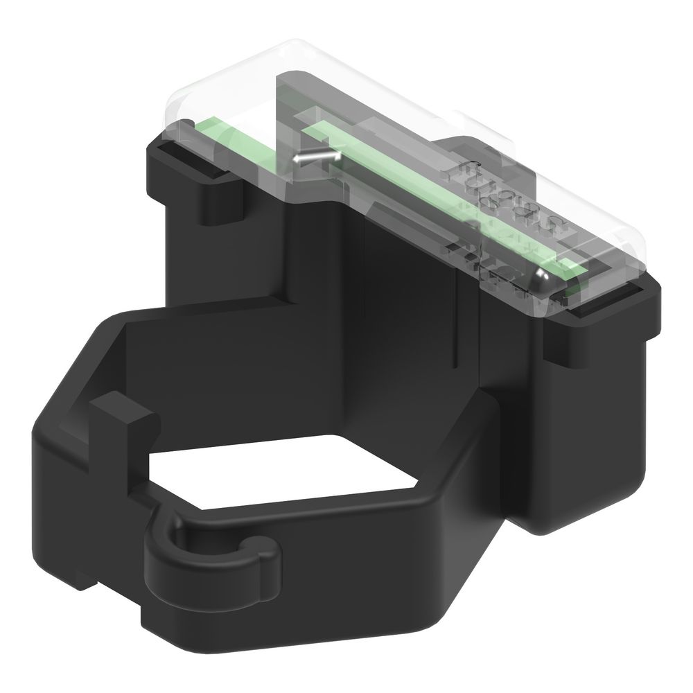 Brötje Hall Sensor, 7816718... BROETJE-7816718 4017042244237 (Abb. 1)