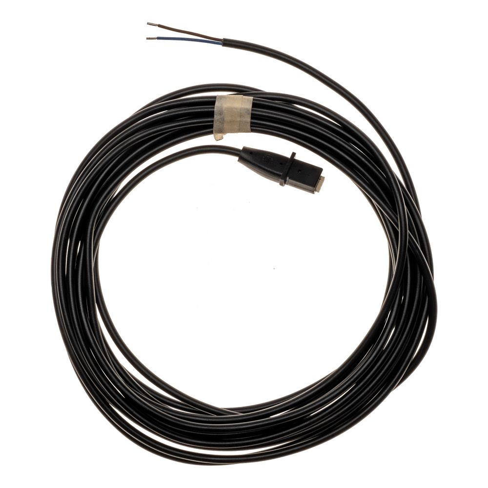 Brötje PWM Leitung 6m, für SPS 2.9, 7818588... BROETJE-7818588 4017042244879 (Abb. 1)