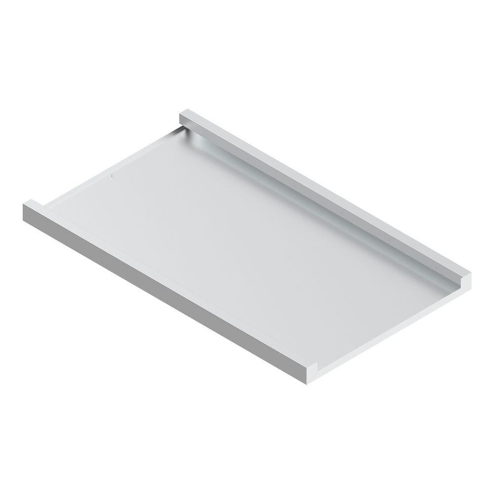 Brötje Verkleidungsseitenteil für BLW Neo 12/18... BROETJE-7824402 4017042245869 (Abb. 1)