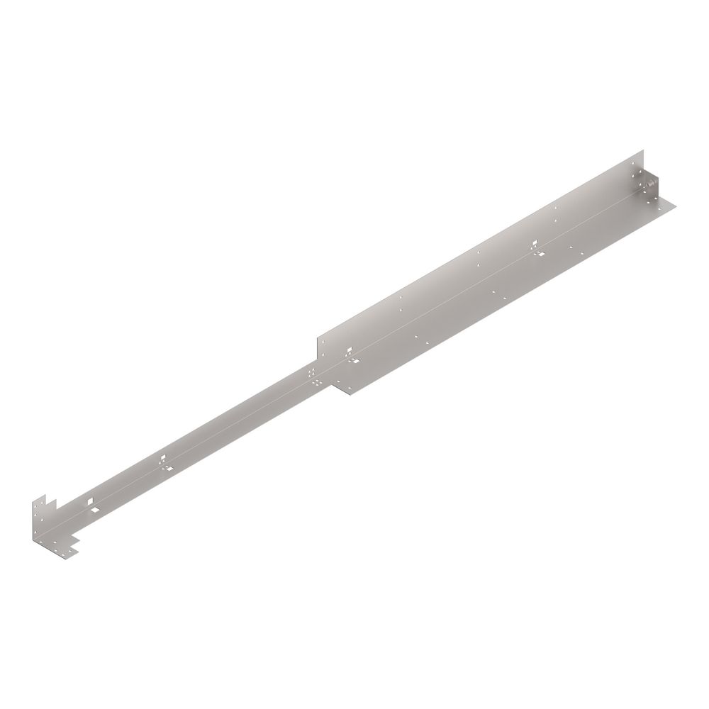 Brötje Ecke vorne, für BLW Neo 8 B, 7824647... BROETJE-7824647 4017042245890 (Abb. 1)