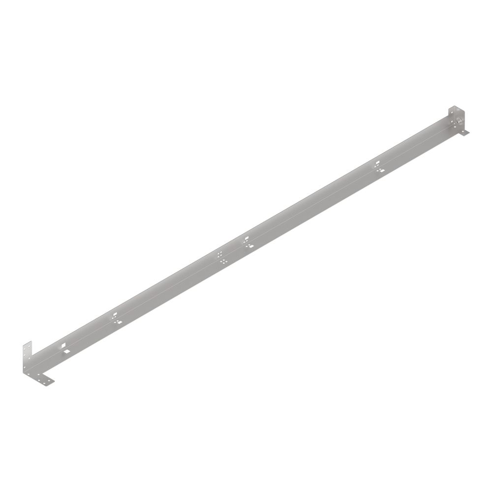 Brötje Ecke hinten, für BLW Neo 8 B, 7824648... BROETJE-7824648 4017042245906 (Abb. 1)