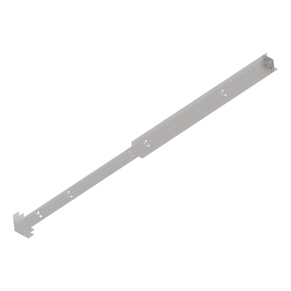 Brötje Ecke rechts/vorne, für BLW Neo 8 B, 7824665... BROETJE-7824665 4017042246057 (Abb. 1)