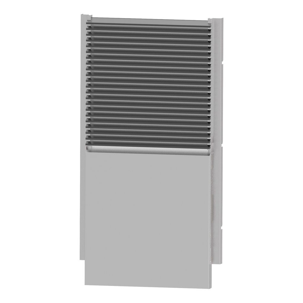 Brötje Abdeckung Lüfter für BLW Neo 12/18 B... BROETJE-7824666 4017042246064 (Abb. 1)