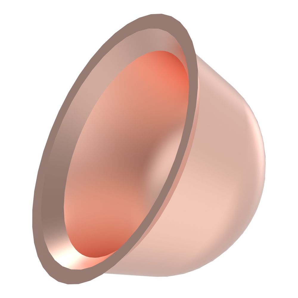 Brötje Kupferdichtung 1/4" SAE, 7824773... BROETJE-7824773 4017042246361 (Abb. 1)