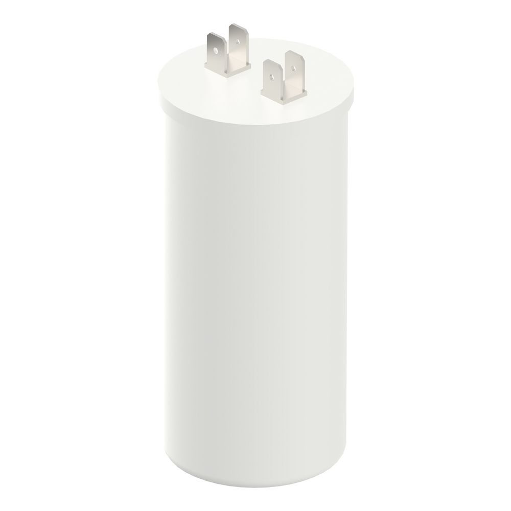 Brötje Kondensator 400V-13F, 7824775... BROETJE-7824775 4017042246385 (Abb. 1)