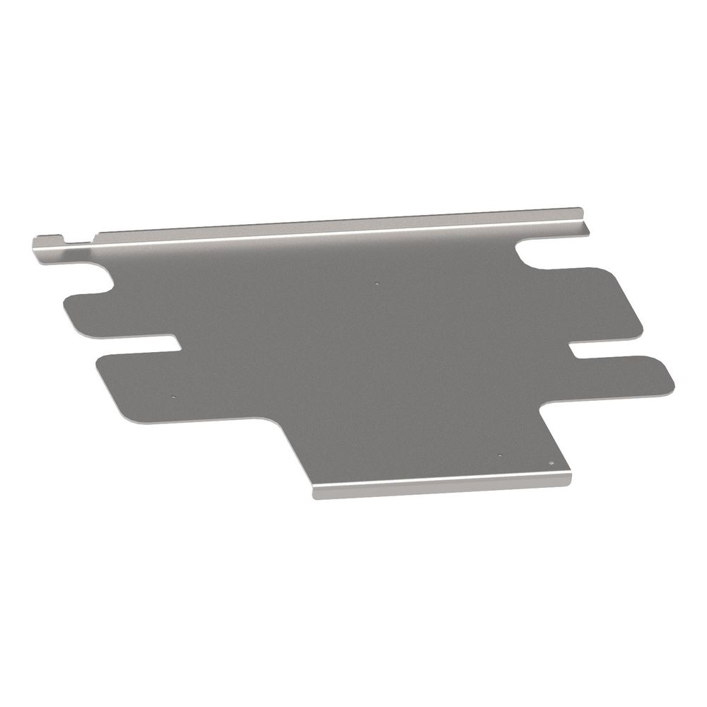 Brötje Speicherversteifung für PSW 55, 7836096... BROETJE-7836096 4017042264310 (Abb. 1)