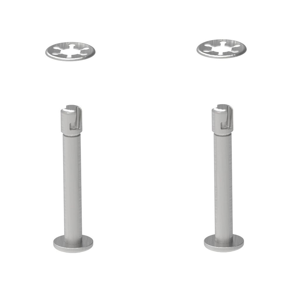 Brötje Schnellverschluss 4x26mm Panex... BROETJE-7840274 4017042265386 (Abb. 1)