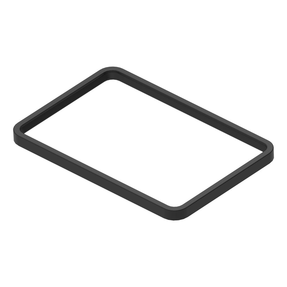 Brötje Dichtung Kondensatwanne 38kW... BROETJE-7840296 4017042265577 (Abb. 1)