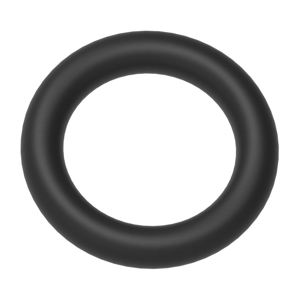 Brötje O-Ring 14x3mm, 7840942... BROETJE-7840942 4017042266017 (Abb. 1)