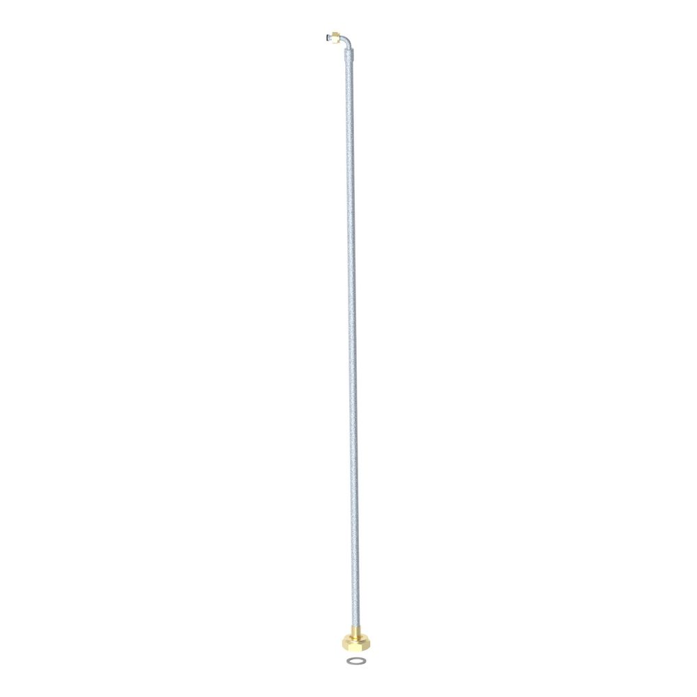 Brötje Rohr ABV, 7840947... BROETJE-7840947 4017042266062 (Abb. 1)