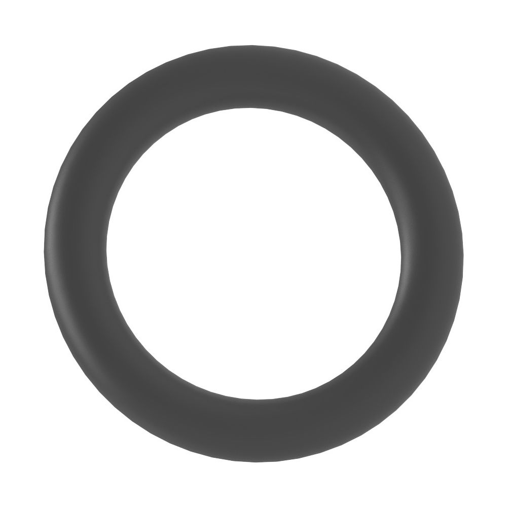Brötje O-Ring 8,9x1,9mm, 7841140... BROETJE-7841140 4017042266130 (Abb. 1)