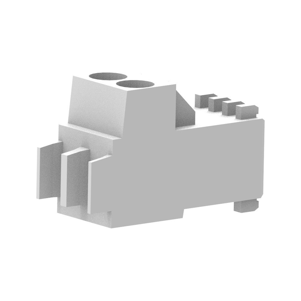 Brötje Stecker T1, 7843334... BROETJE-7843334 4017042266529 (Abb. 1)