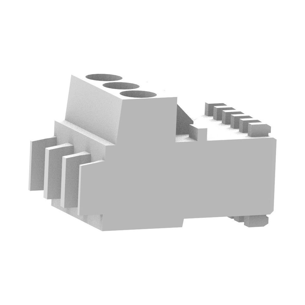 Brötje Stecker Rflow inc, 7843339... BROETJE-7843339 4017042266574 (Abb. 1)