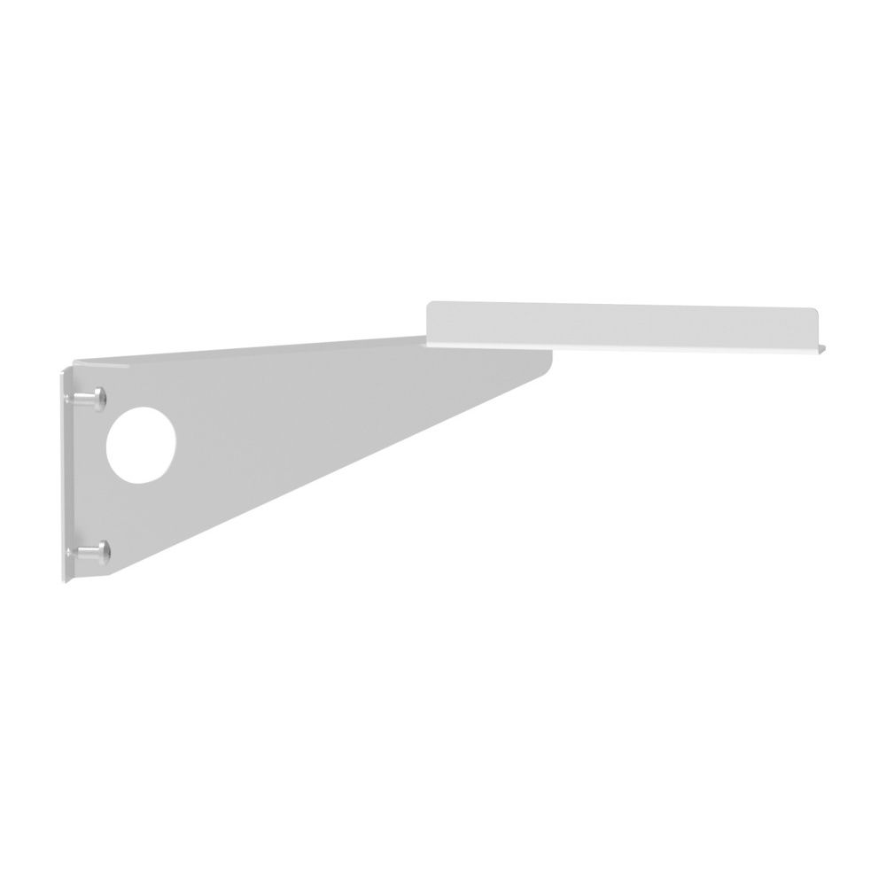 Brötje Halter für MAG WGB-K 22/28.1, 7845500... BROETJE-7845500 4017042267700 (Abb. 2)