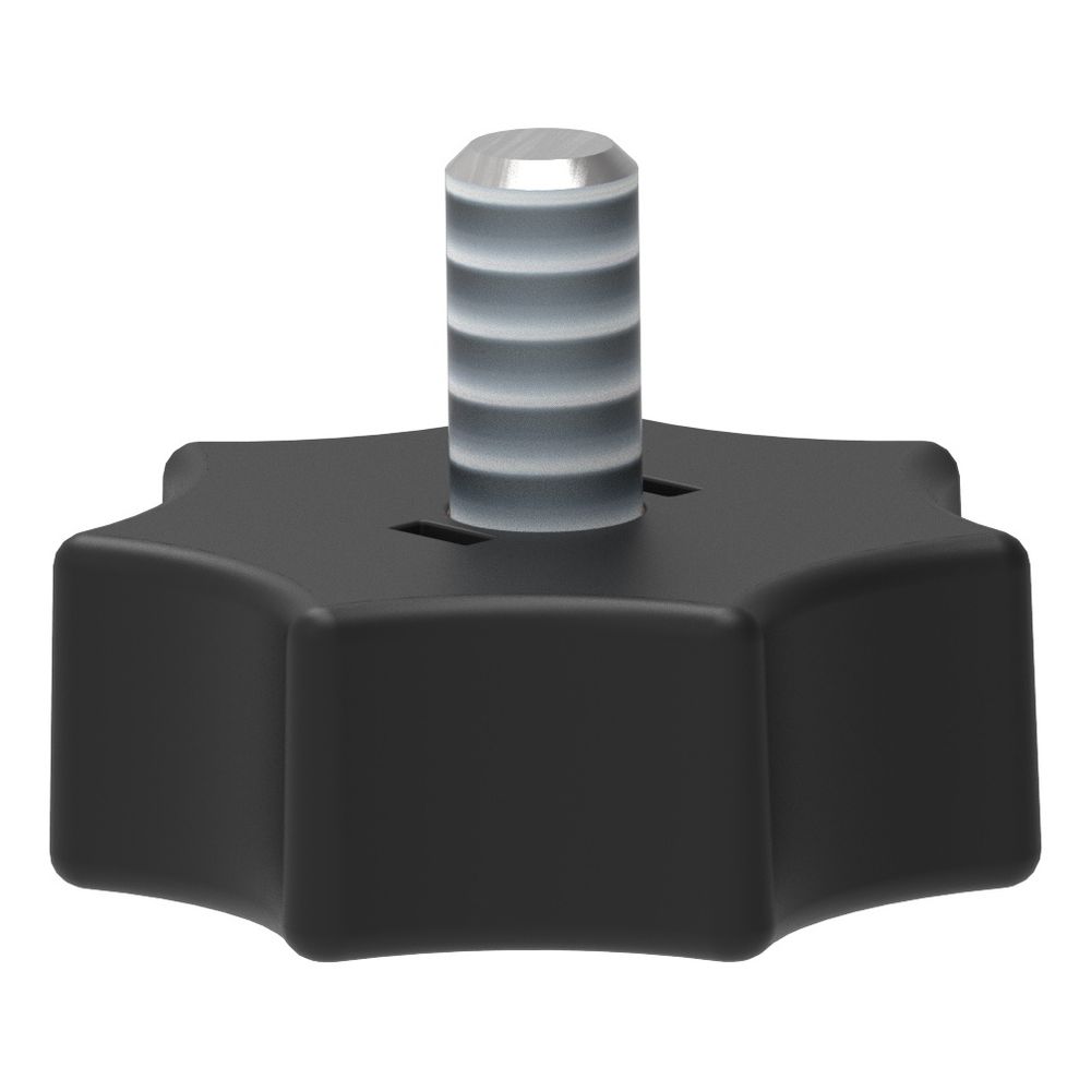 Brötje Befestigungsschraube für Wärmetauscher WGB-K 22/28.1... BROETJE-7845506 4017042267755 (Abb. 1)