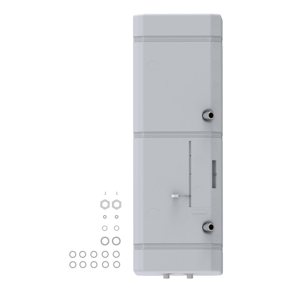 Brötje Speicher 45 Liter, komplett, für WGB-K 22/28.1... BROETJE-7845521 4017042267885 (Abb. 1)