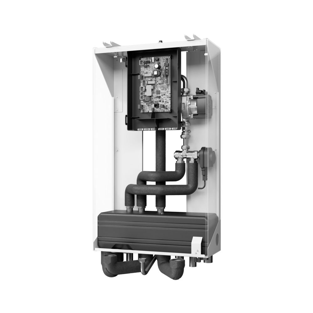 Brötje Anschlussset AS Kit 65 für WGB... BROETJE-7853122 4017042269254 (Abb. 2)