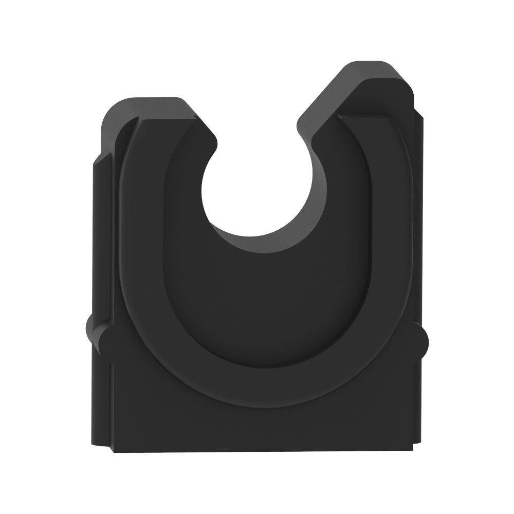 Brötje Stecker Öffnen, 7855663... BROETJE-7855663 4017042270410 (Abb. 1)