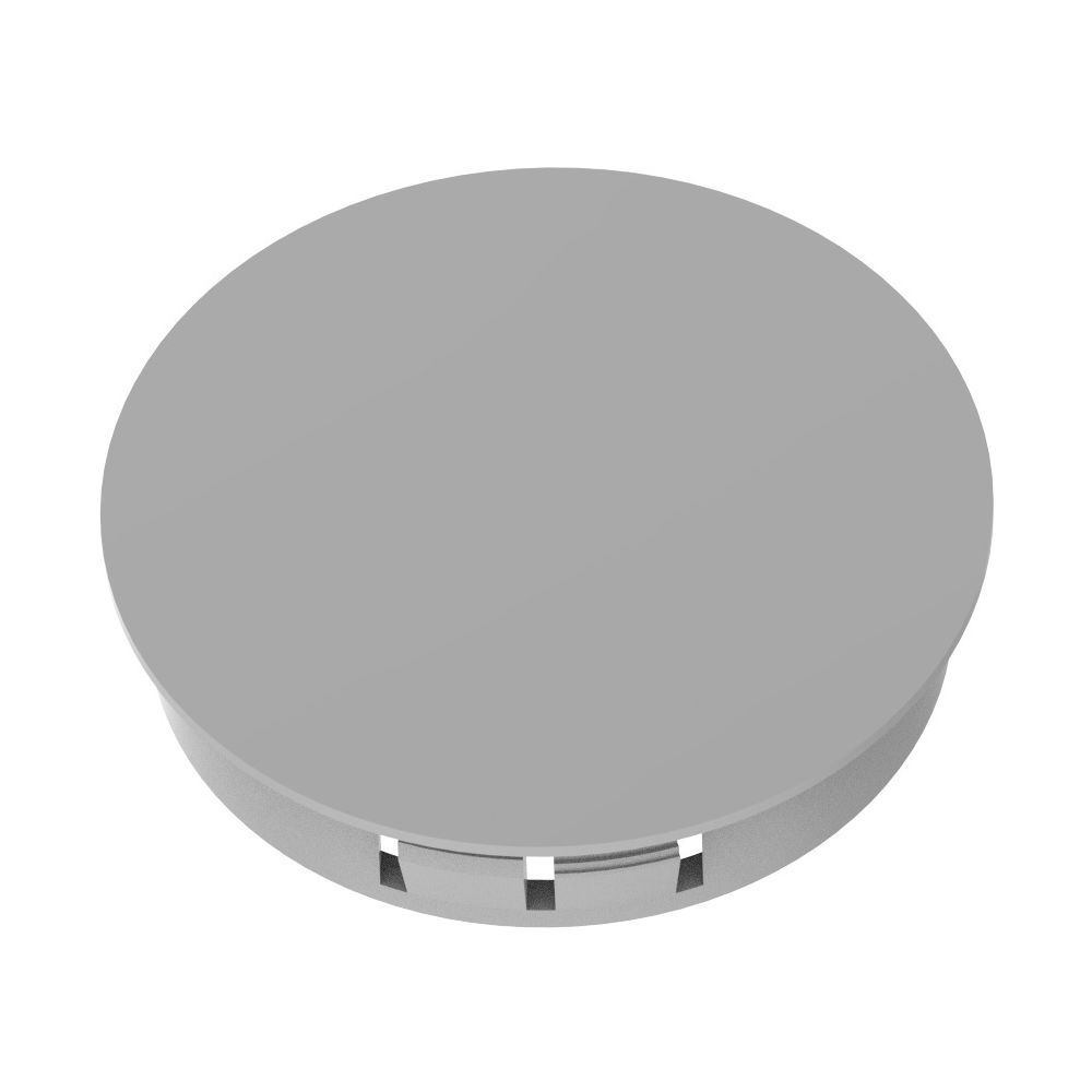 Brötje Verschlussdeckel 50mm, für WMx, 7859924... BROETJE-7859924 4017042272445 (Abb. 1)