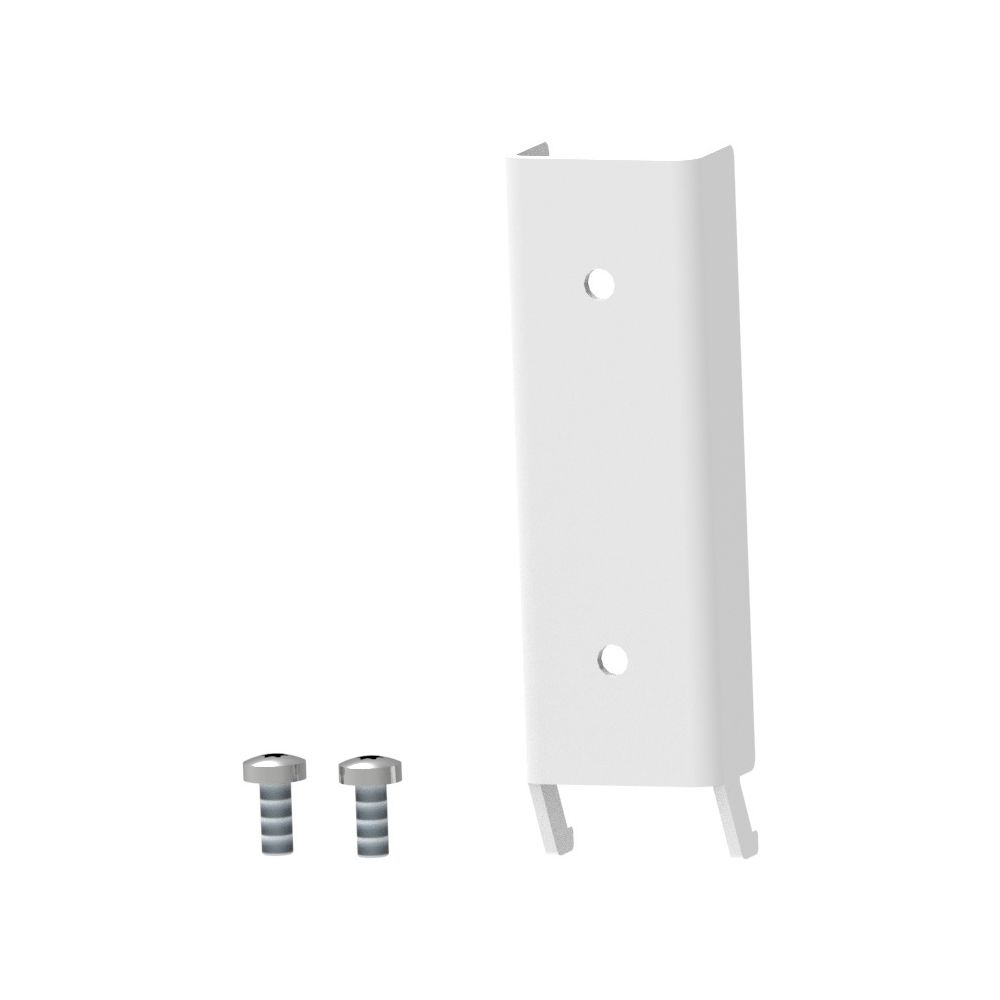 Brötje Befestigungswinkel für WGB.1 Kit65... BROETJE-7860911 4017042272605 (Abb. 1)