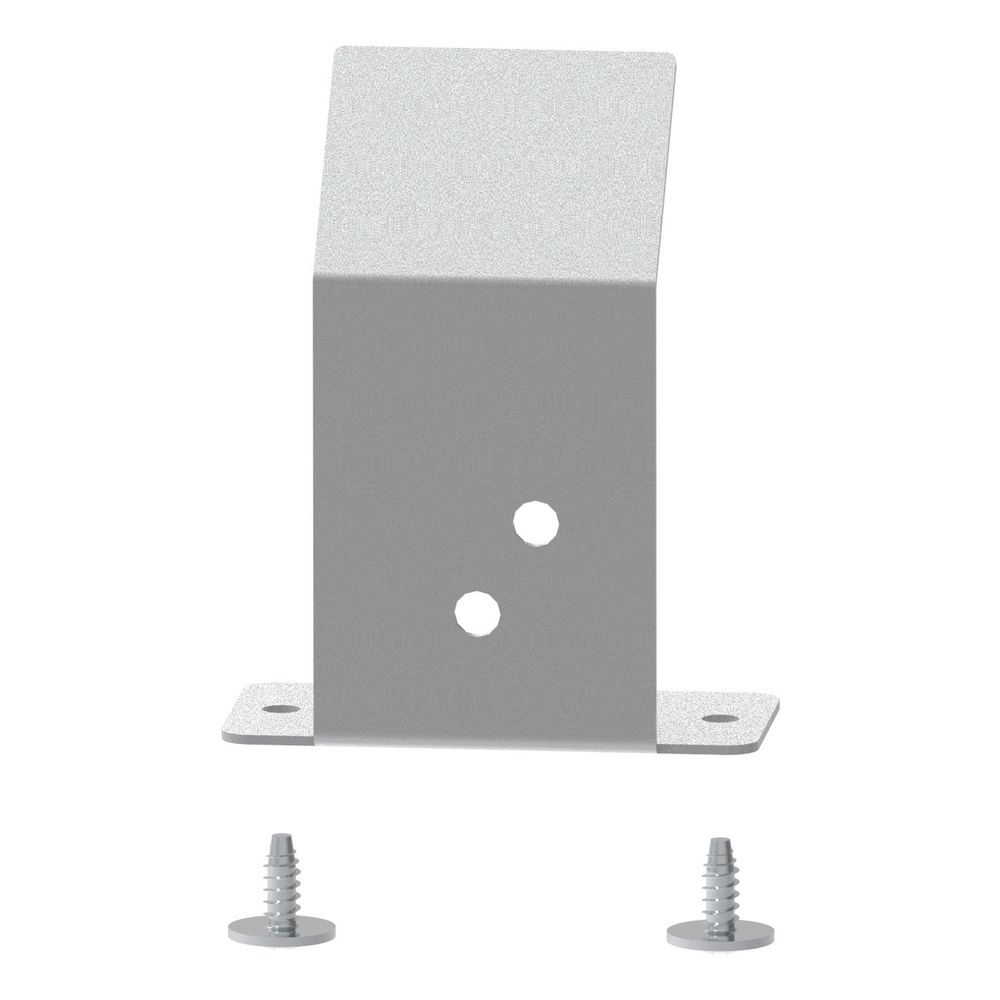 Brötje Halter L-Bus-Platine CB-20 Kit 65... BROETJE-7861594 4017042273053 (Abb. 1)