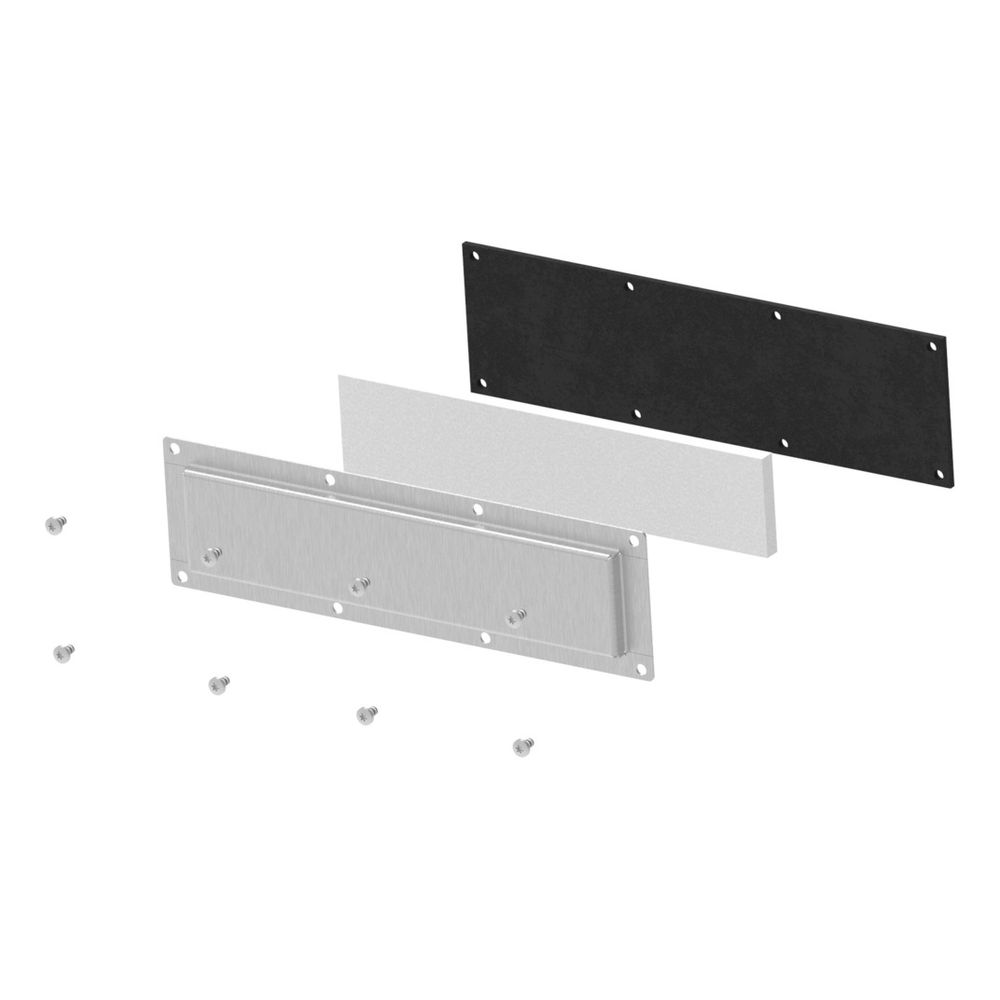 Brötje Deckel für Wärmetauscher SGB 125–300... BROETJE-7870241 4017042275163 (Abb. 2)