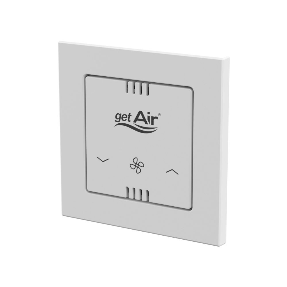 Brötje Steuerungseinheit SKL, K Komfort... BROETJE-7870401 4017042275170 (Abb. 2)