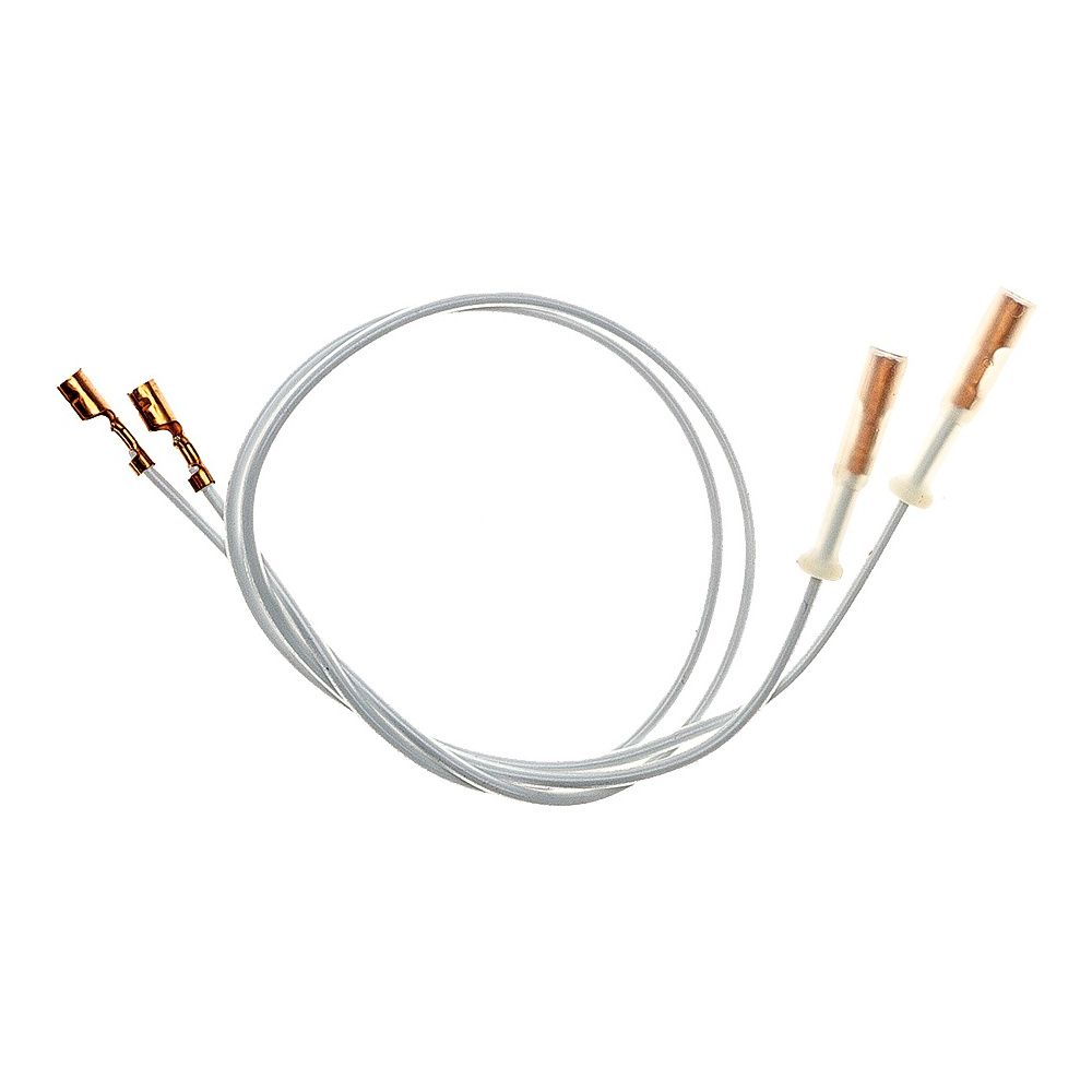 Brötje Zündleitung OZA 1/2", 800150... BROETJE-800150 4017042800150 (Abb. 1)