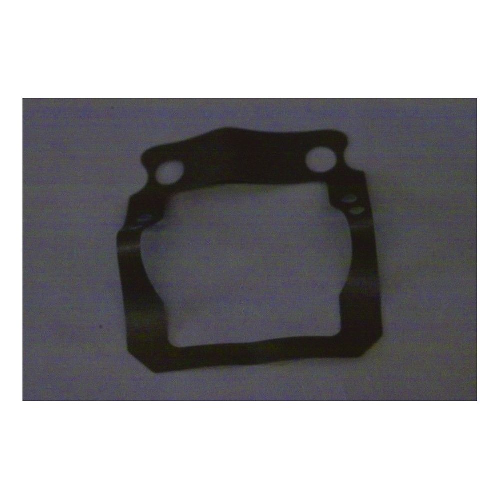 Brötje Dichtung Metall für GMC 2, 800402... BROETJE-800402 4017042800402 (Abb. 1)