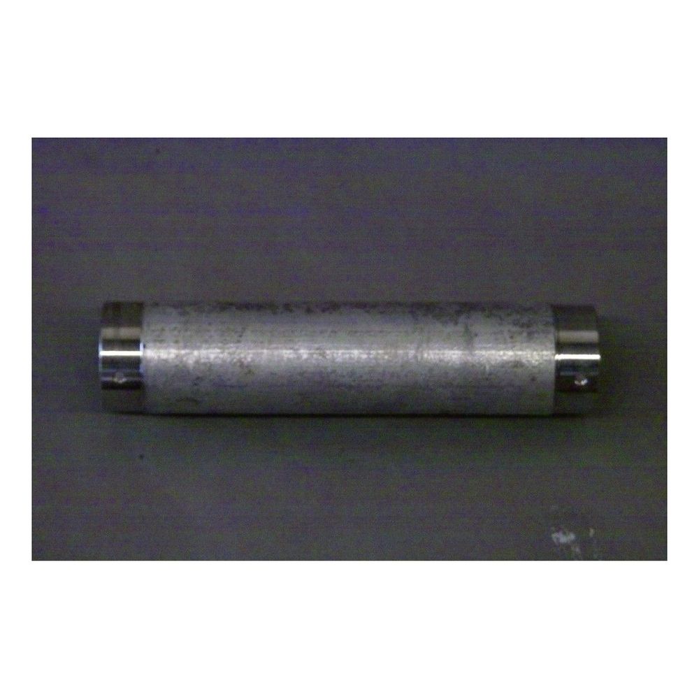 Brötje Gasrohr außen GMC 1, 800457... BROETJE-800457 4017042800457 (Abb. 1)