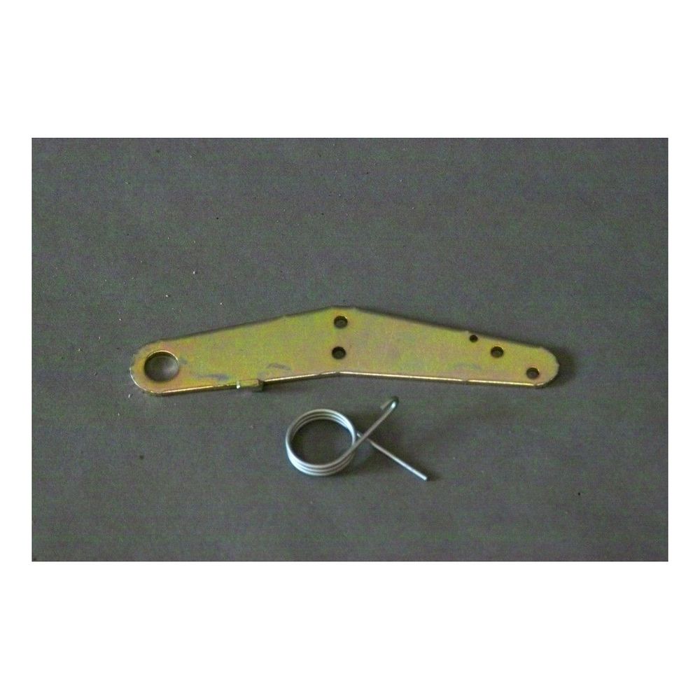 Brötje Feder Hebel GMC 1/2 GMB 1/2, 800594... BROETJE-800594 4017042800594 (Abb. 1)