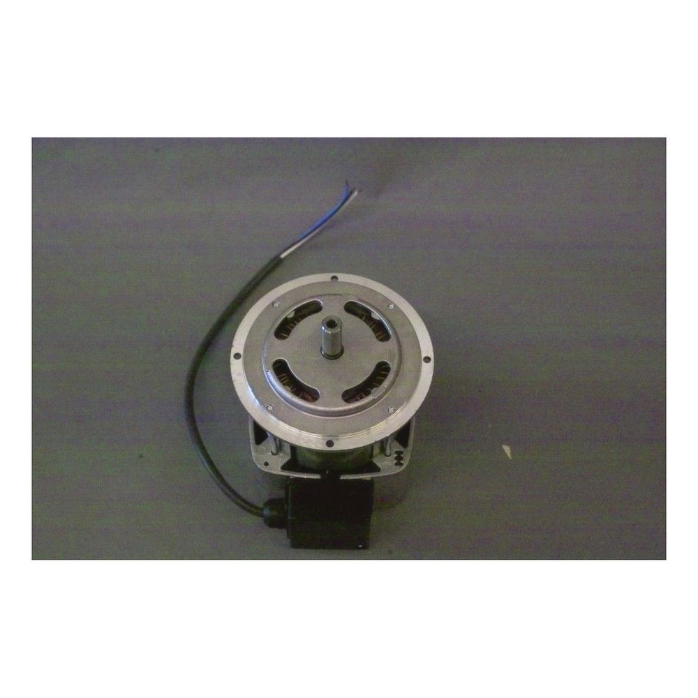 Brötje Gebläsemotor GMB 1, 800600... BROETJE-800600 4017042800600 (Abb. 1)