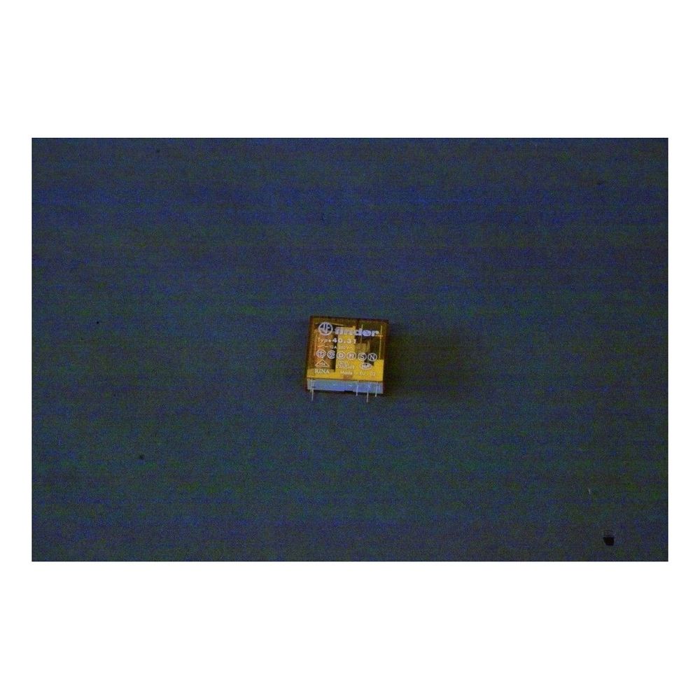 Brötje Überstromschutzschalter GMC 1", GMB 1/2"... BROETJE-800617 4017042800617 (Abb. 1)
